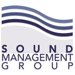 sound management group logo