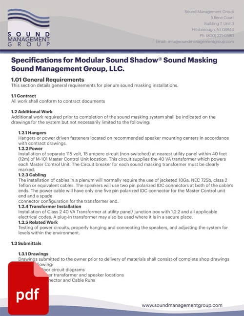SMG-Specifications-for-Modular-Sound-Shadow