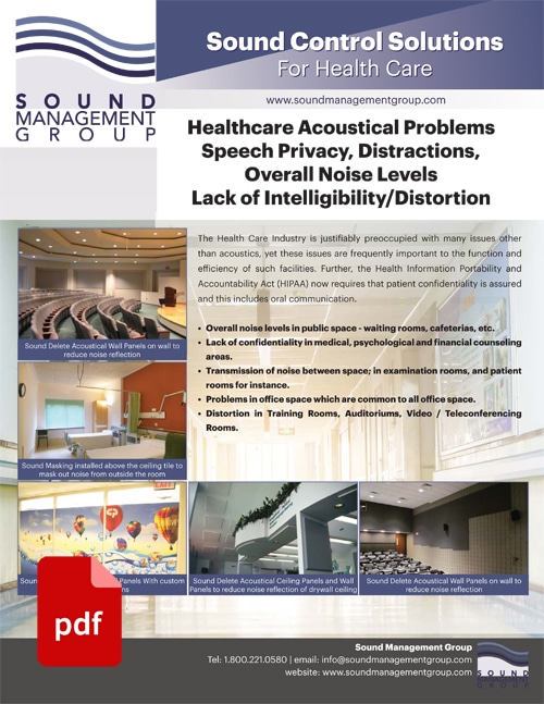 HealthCare-PDF-3-1