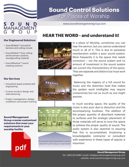 SMG-Worship-Brochure-1