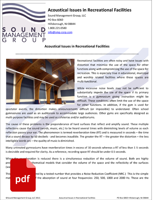 acoustical-issues-in-recreational-facilities-1