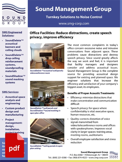 SMG-Office-facilities-1