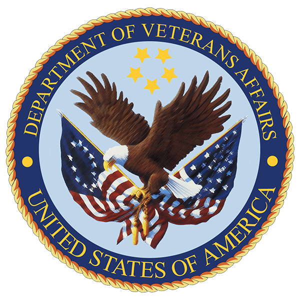 us veterans administration