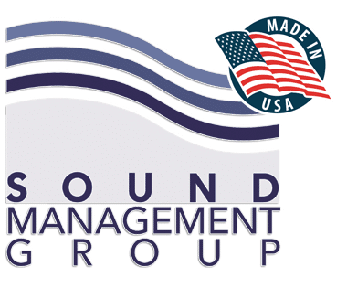 Sound Management Group