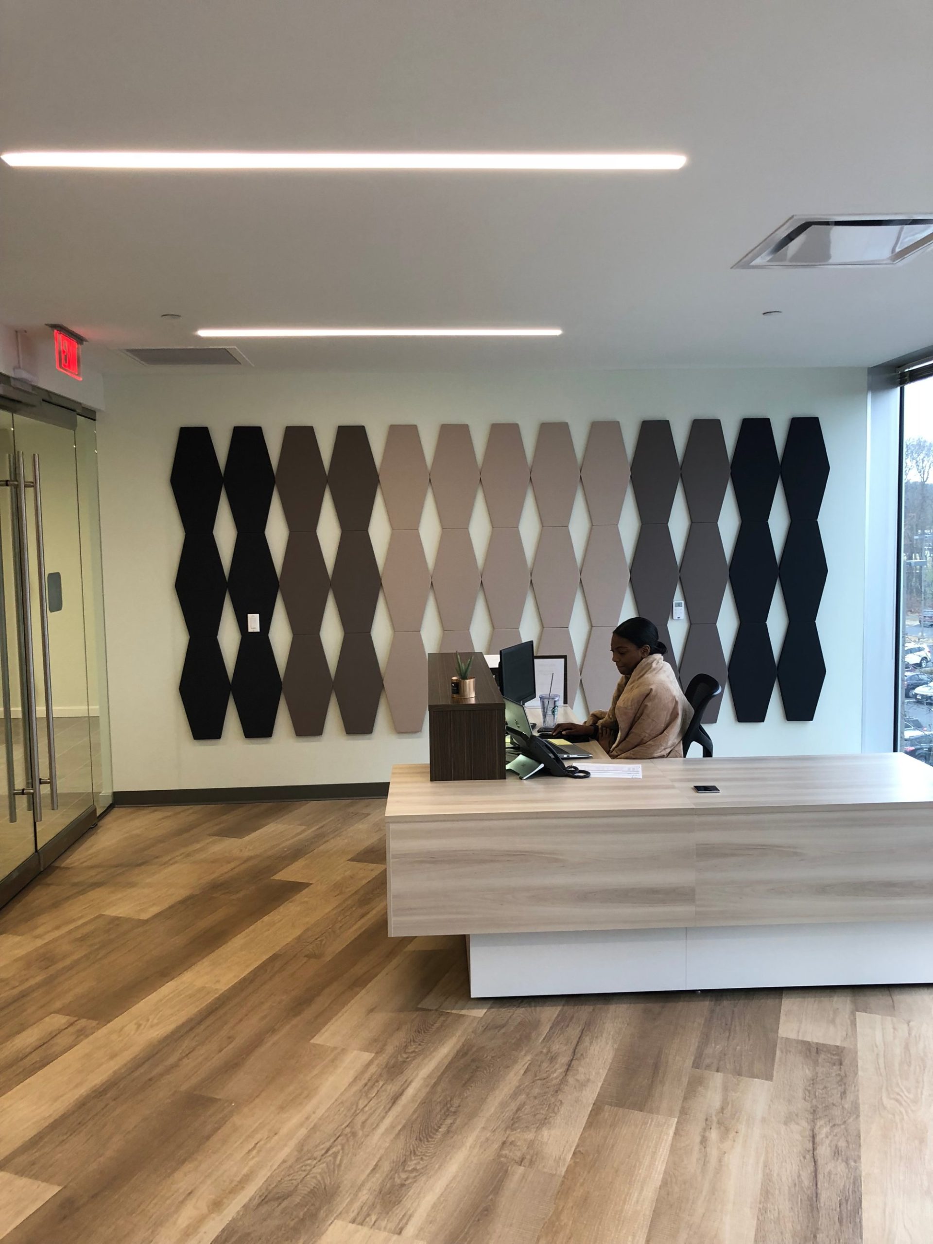 Gallery Img
