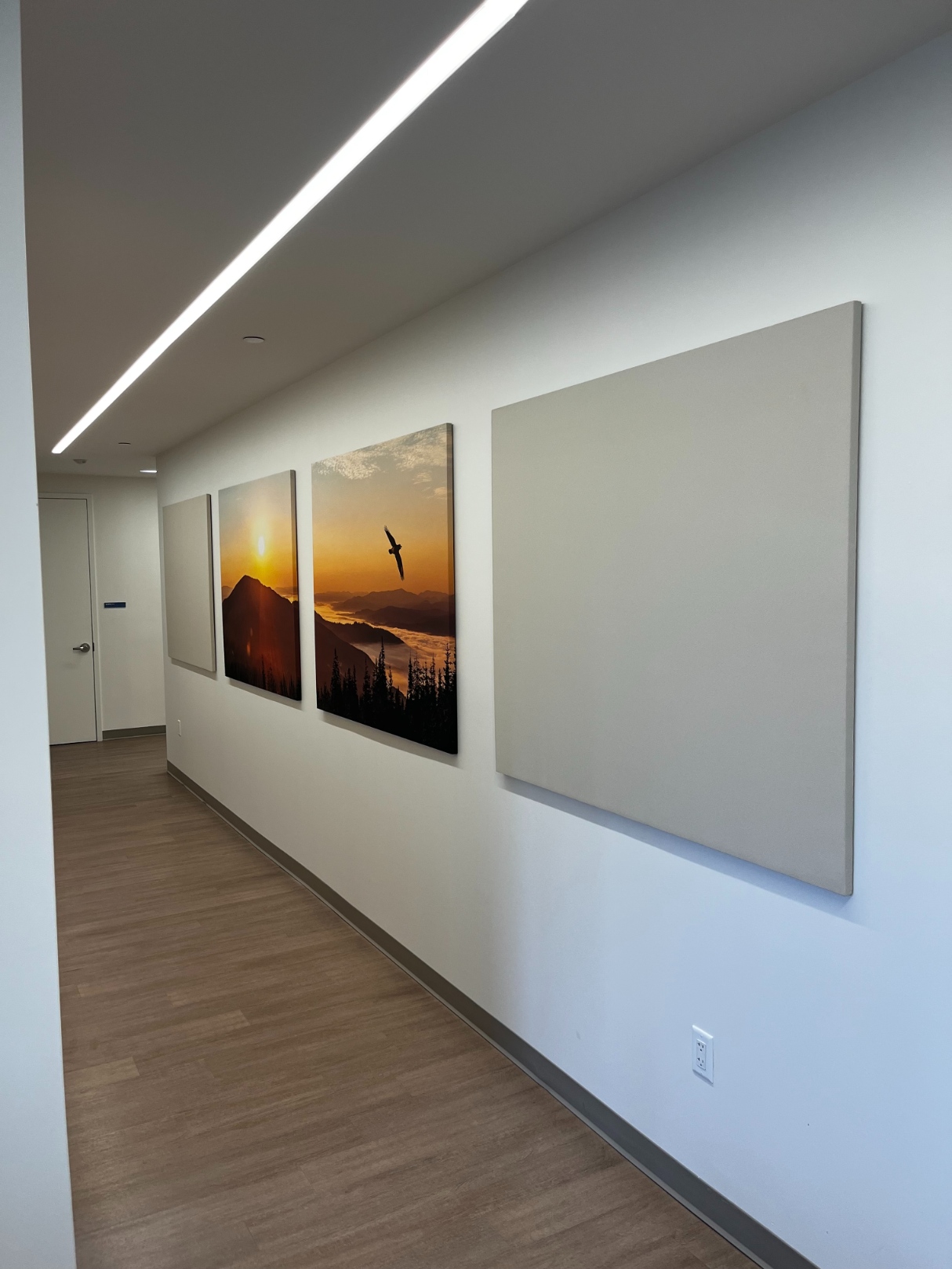 Gallery Img