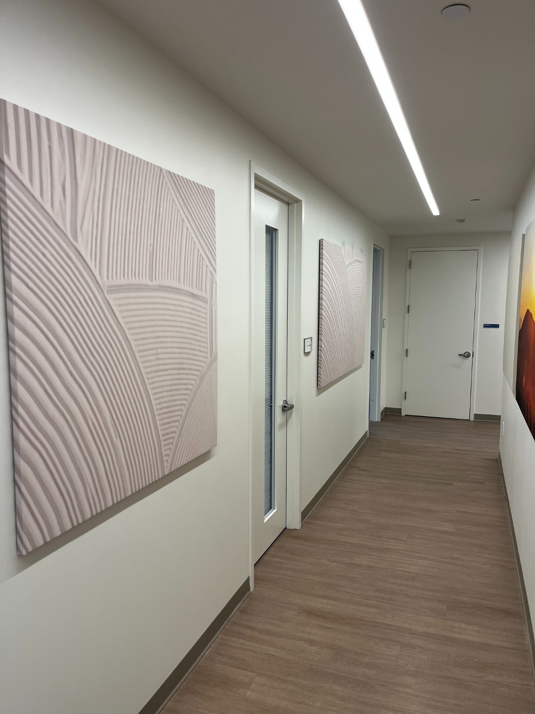 Gallery Img