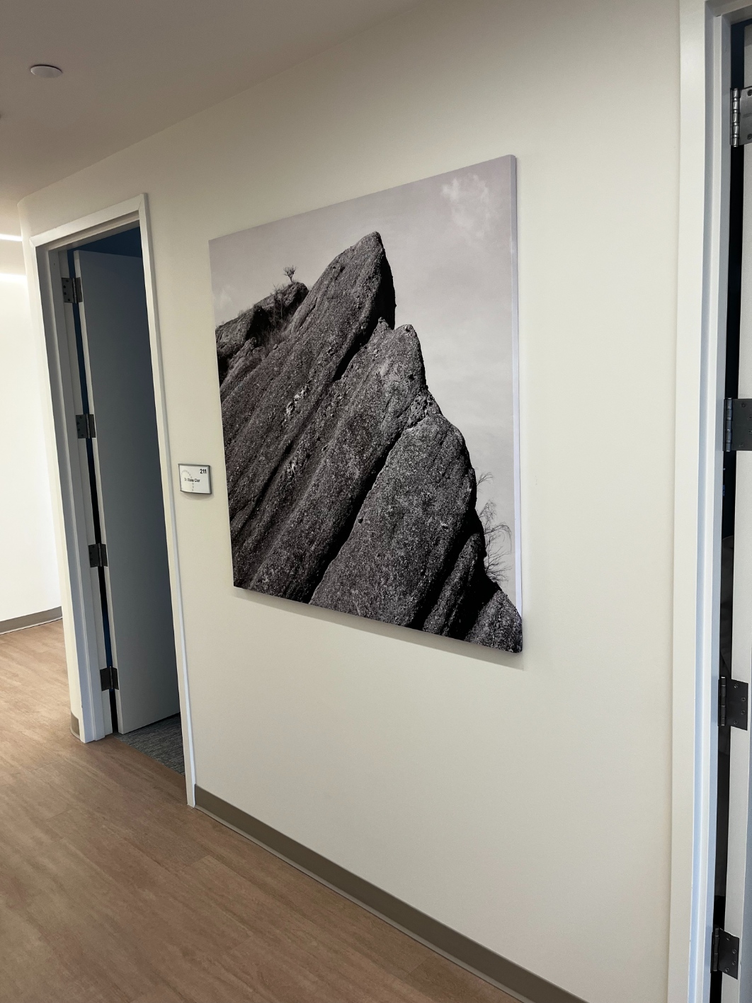 Gallery Img