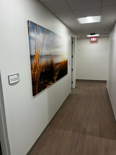 Gallery Img