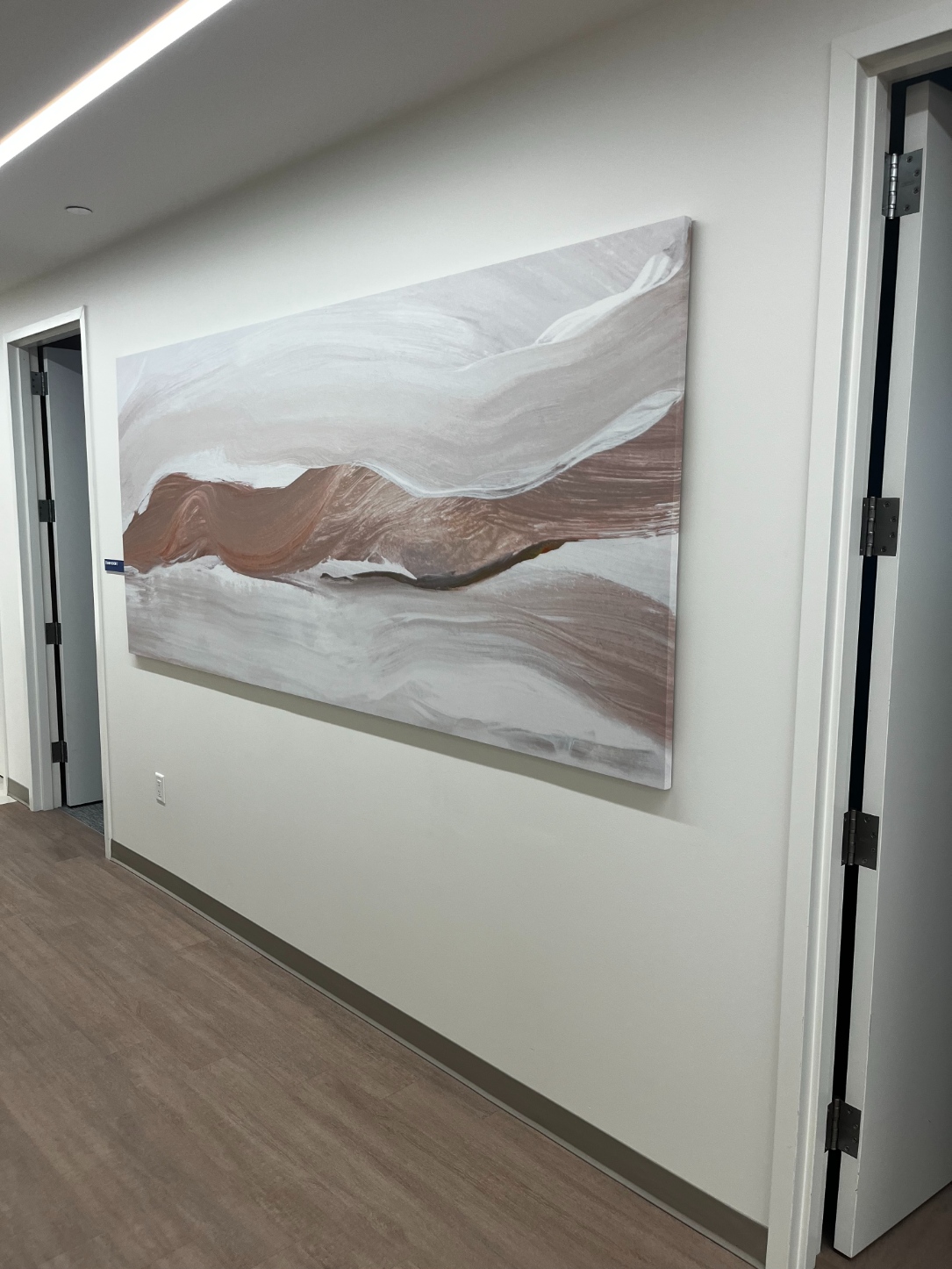 Gallery Img