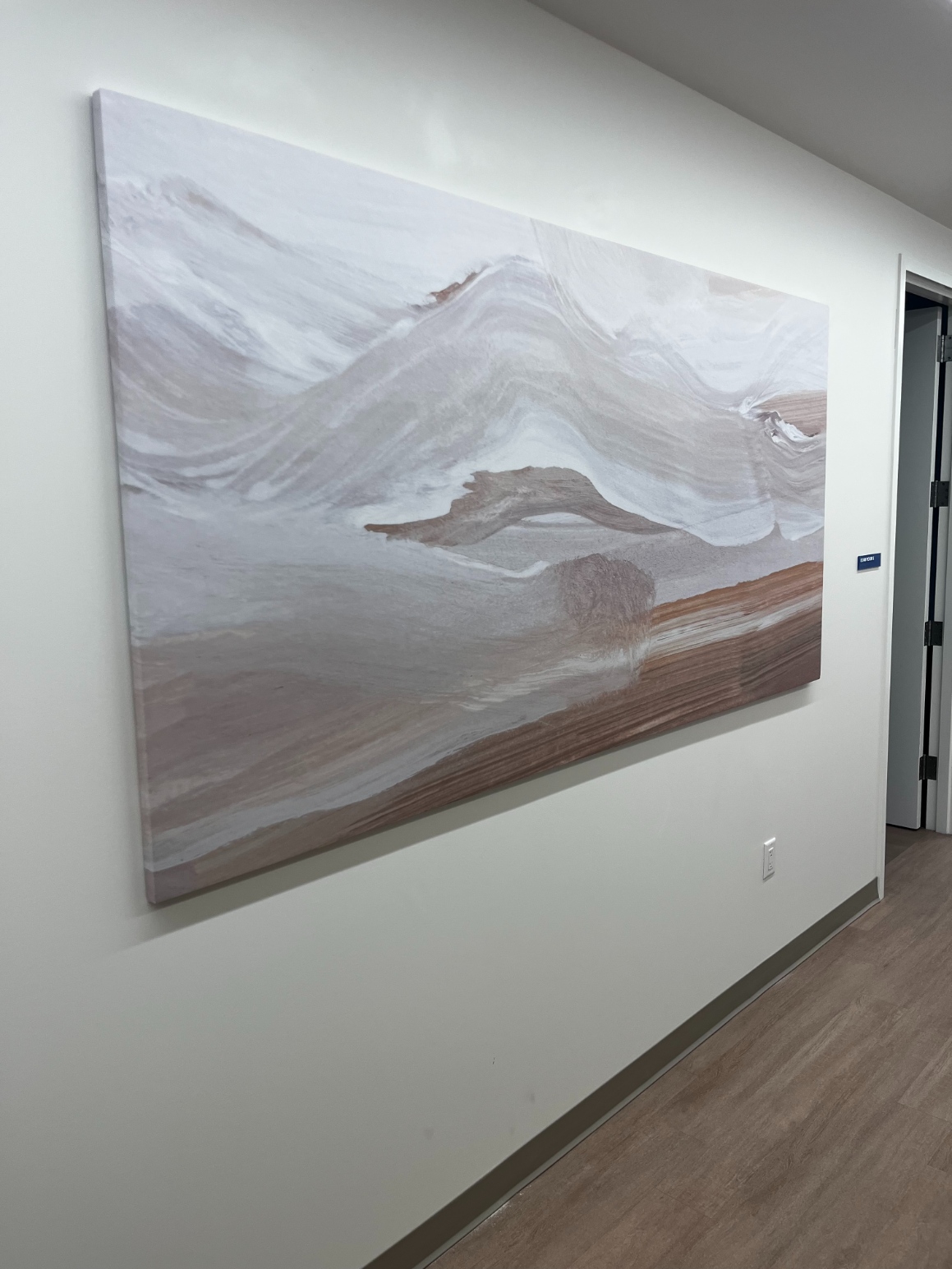 Gallery Img