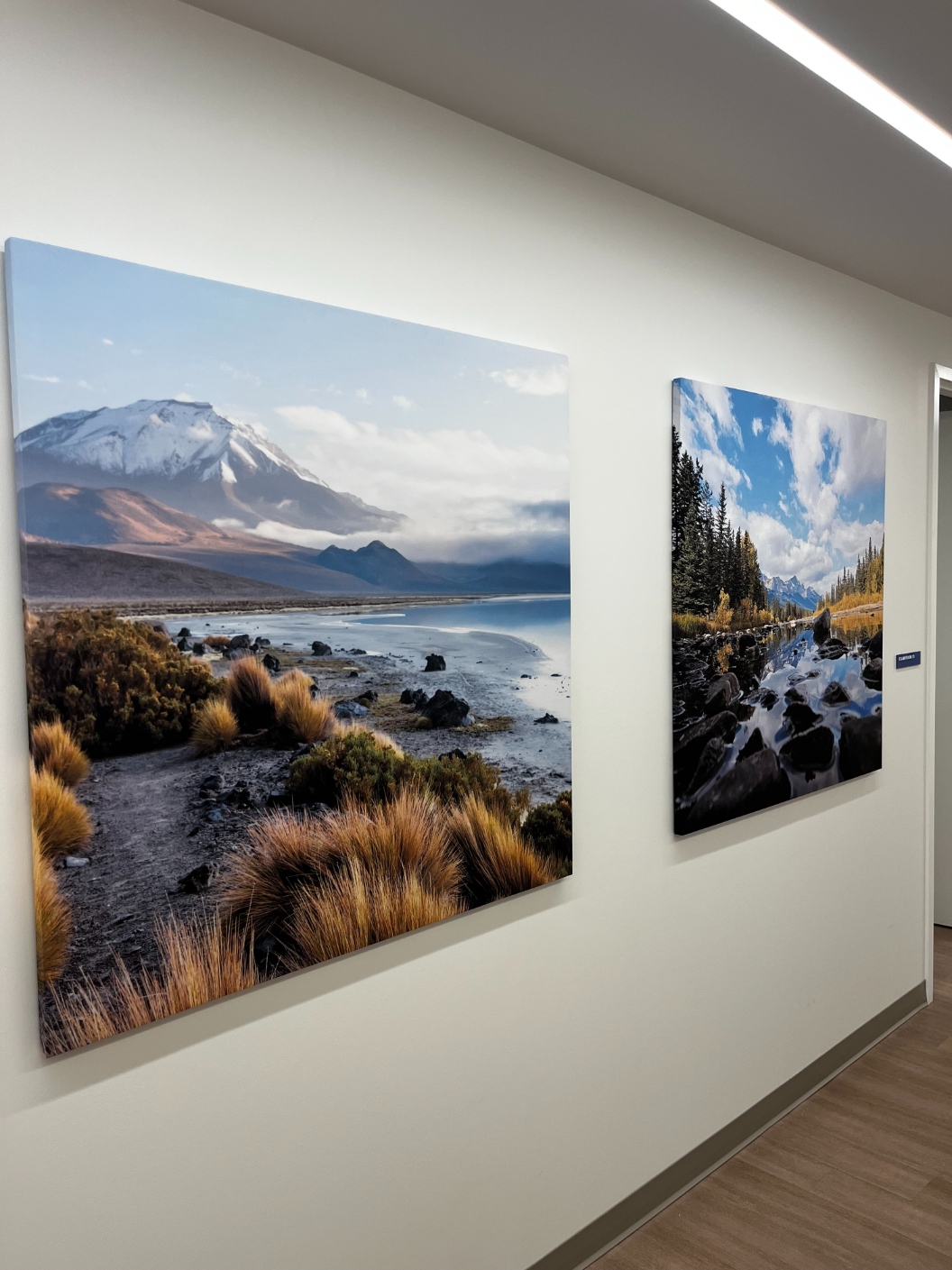 Gallery Img