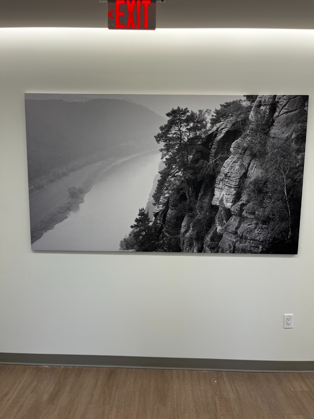 Gallery Img