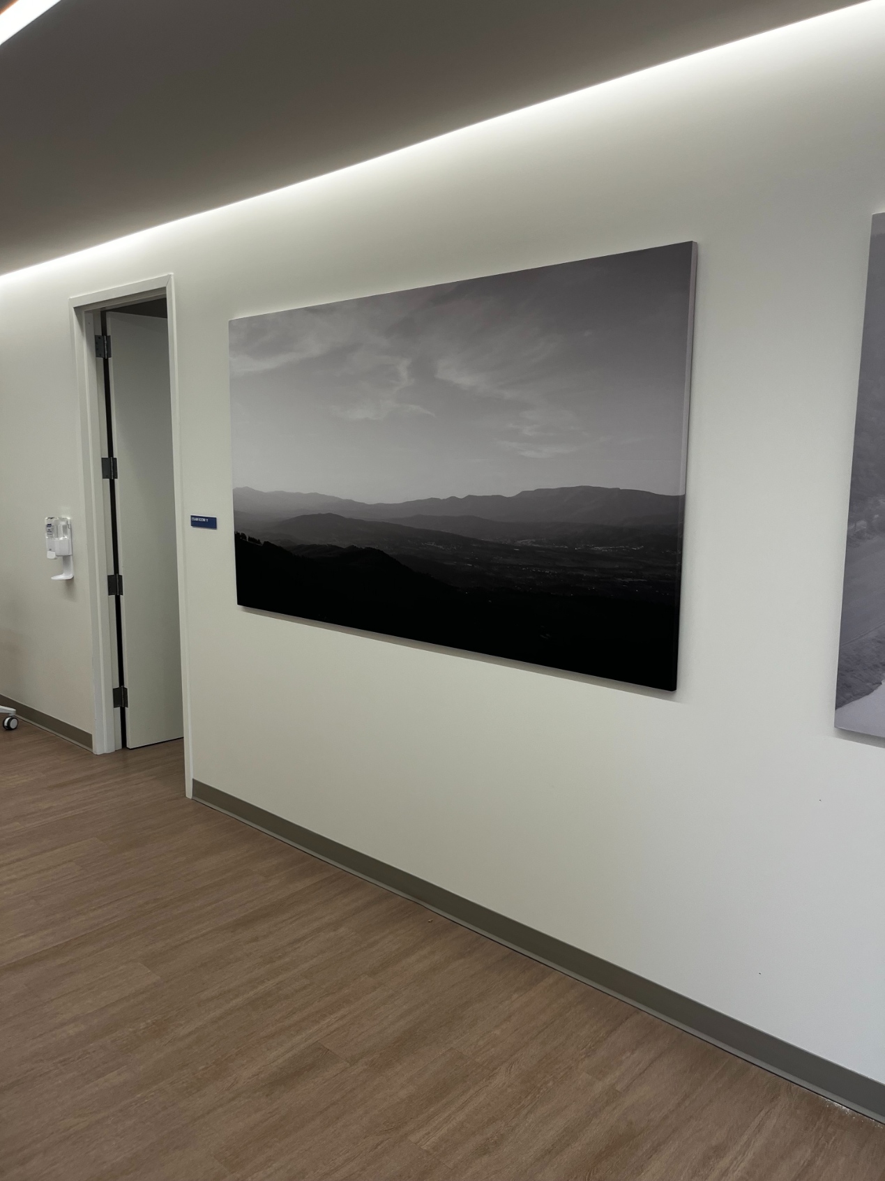 Gallery Img