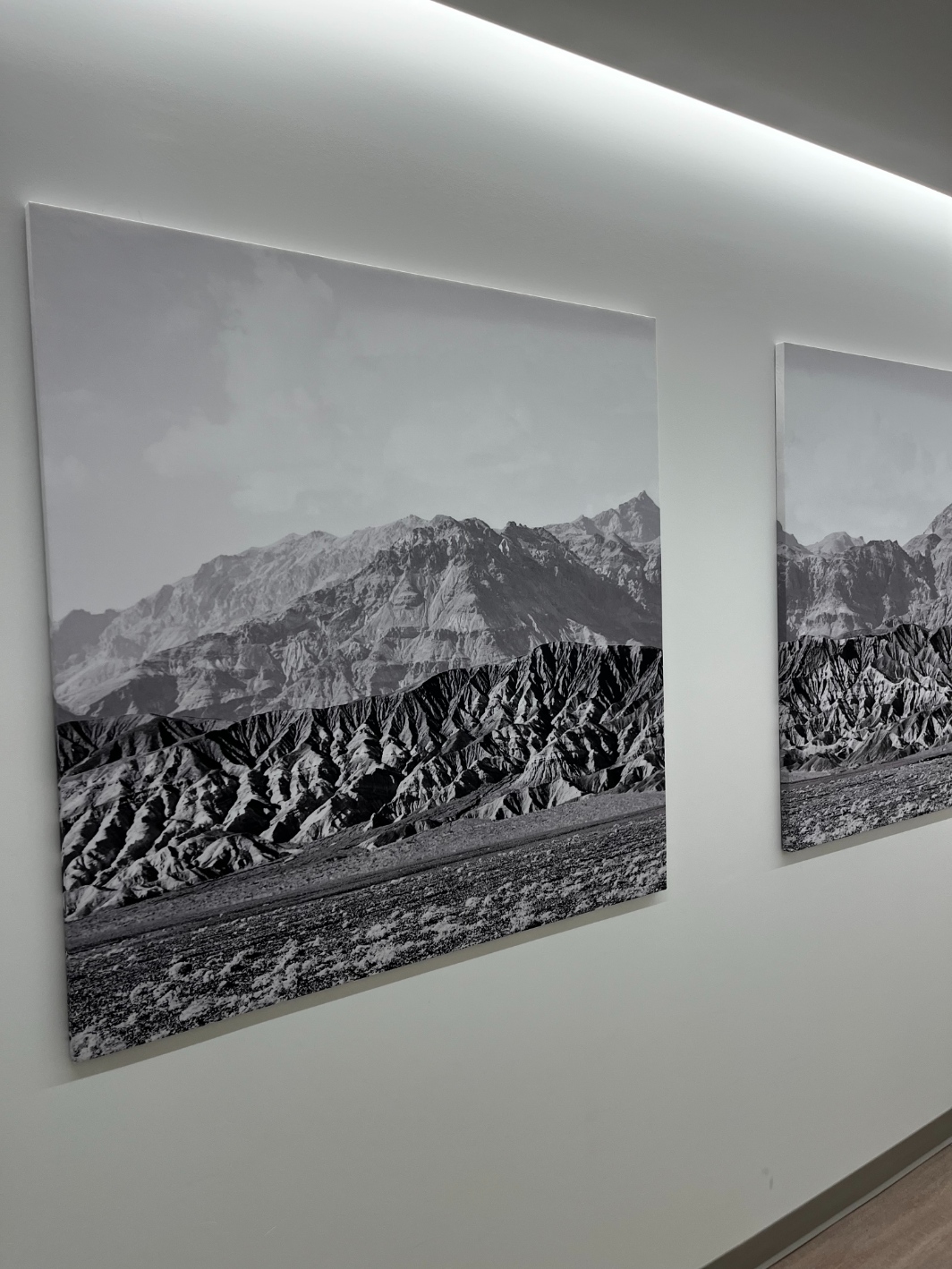 Gallery Img
