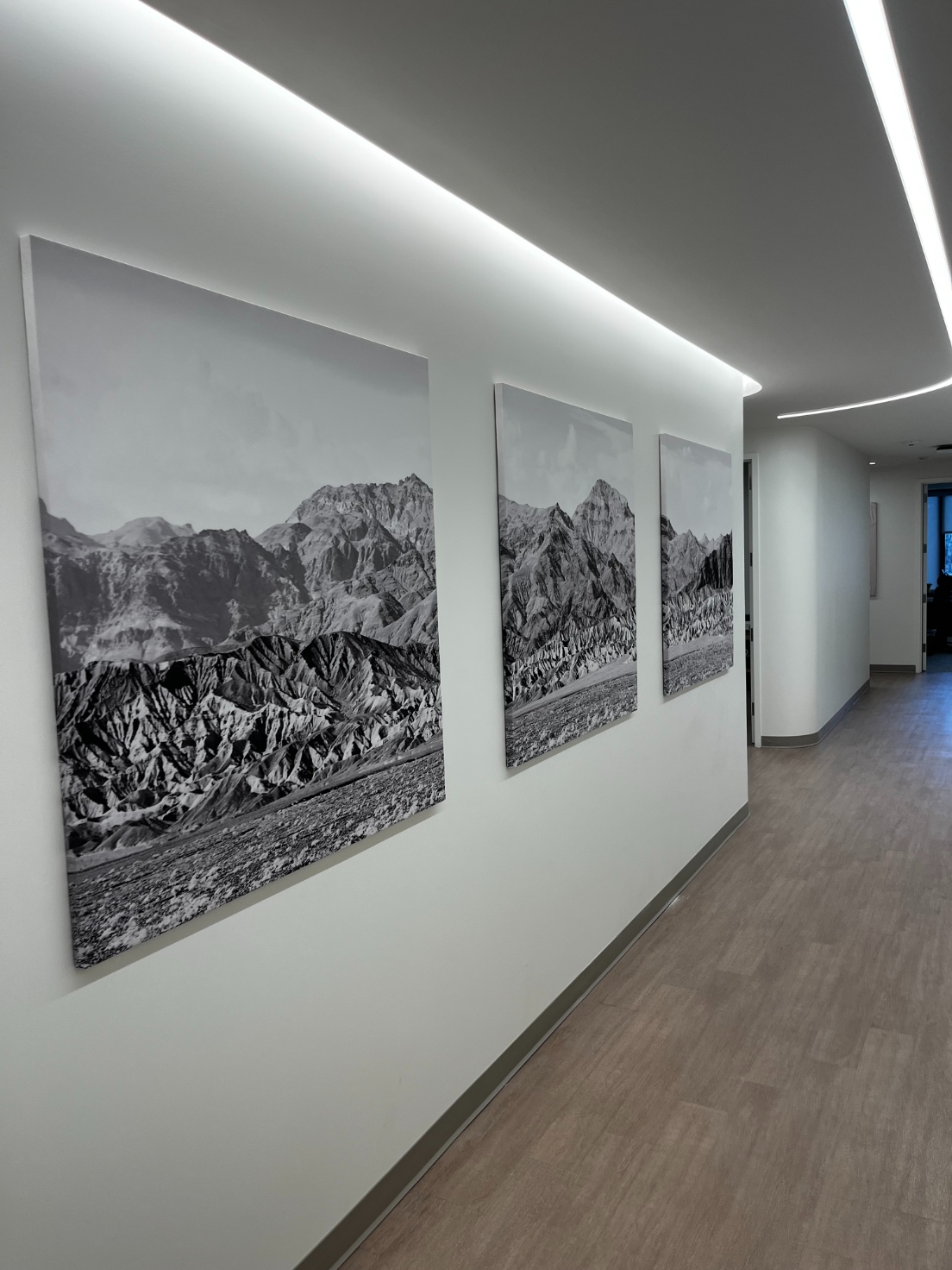 Gallery Img
