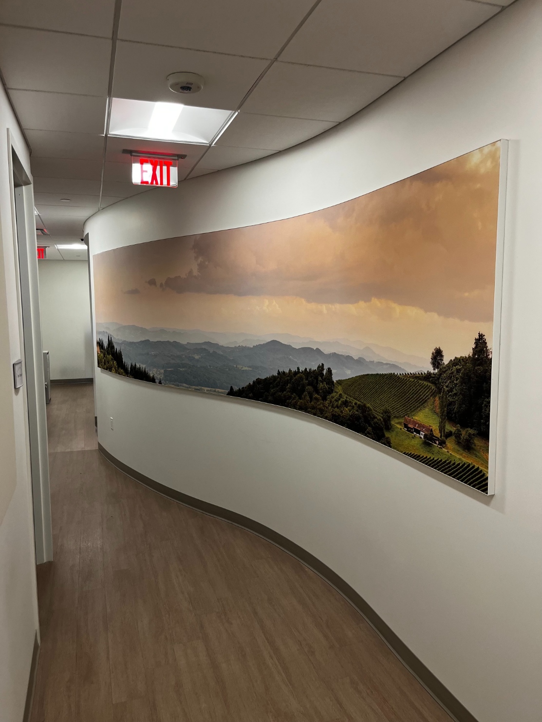 Gallery Img