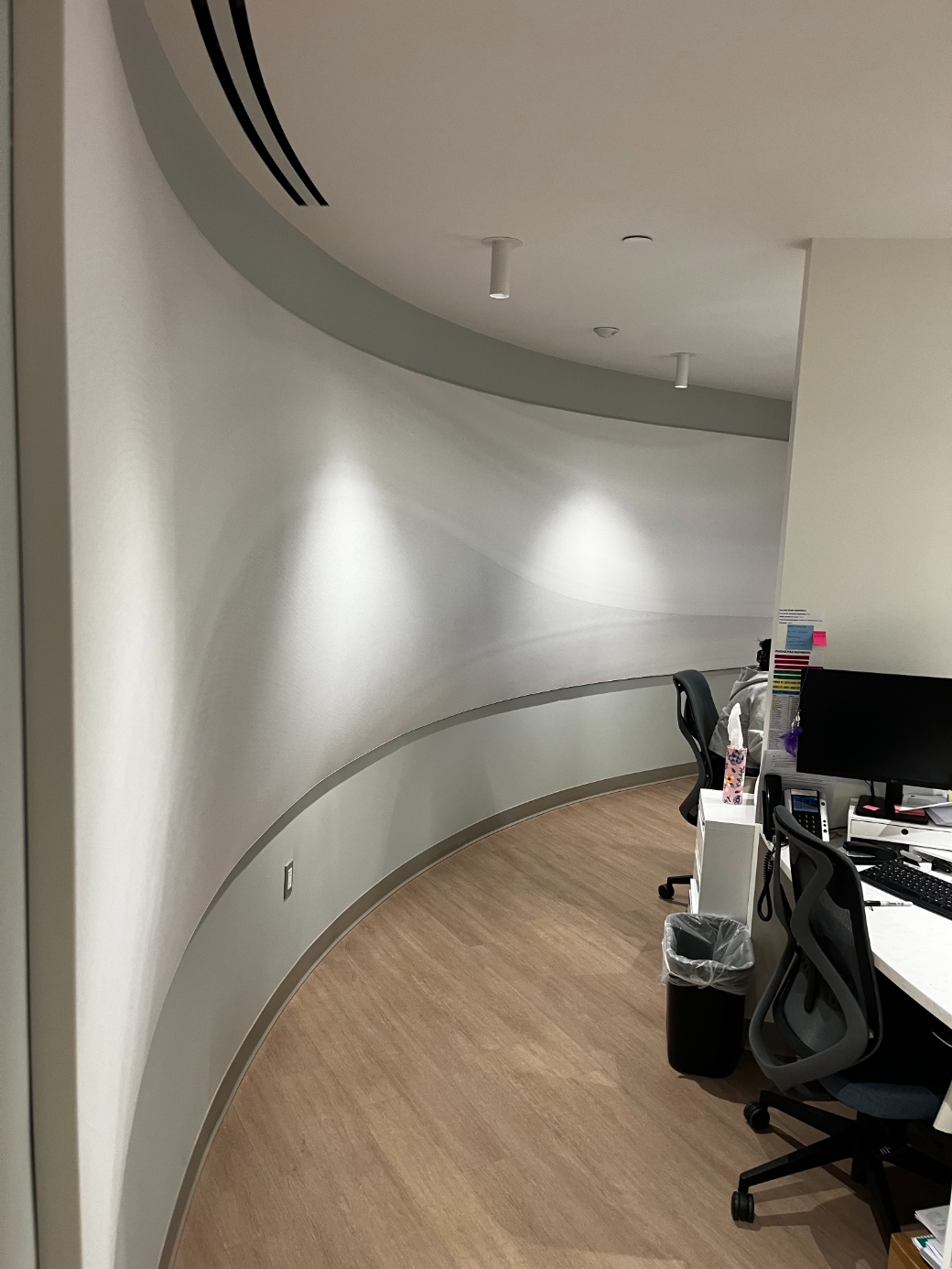 Gallery Img