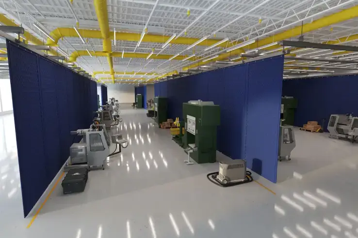 Industrial-Noise-Barriers-SMG (1)