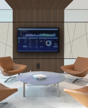 SOUND-DELETE™-–-Custom-Modular-Panel-Systems-Sound-Management-Group (1)