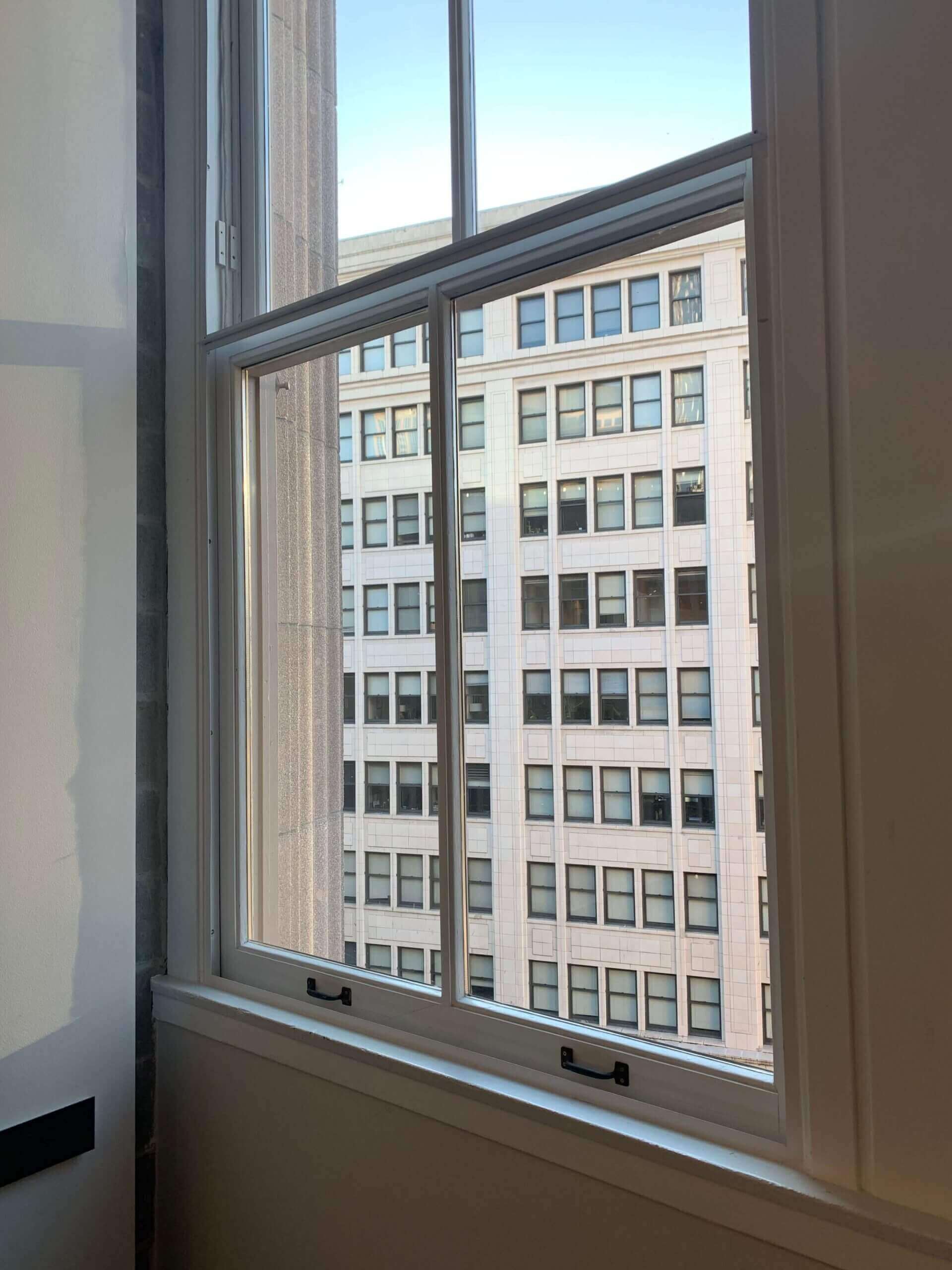 Sound-Manangement-Group-Soundproof-Windows-Hush Pane
