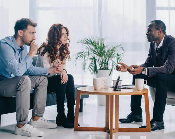 Therapy-Counseling-page-image-2