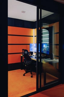 Bass Traps Vs. Acoustic Panels Which Is Better For Your Music Studio