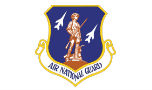 air national guard pennsylvania