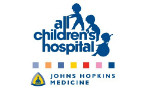 all childrens hospital