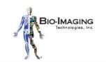 bio-imaging