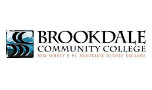 brookdale community college