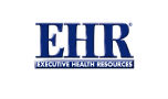 executive health resources