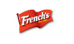 frenches