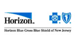 horizon blue cross blue shield