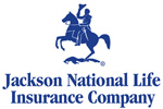 jackson national life insurance