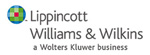 lippincott williams & Wilkins