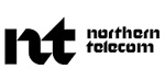 northern telecom