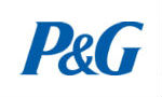 proctor and gamble