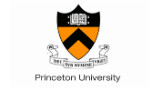 princeton university