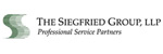 seigfried group llp