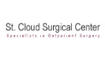 st cloud surgical