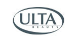 ultra beauty