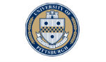 university of pittsburgh
