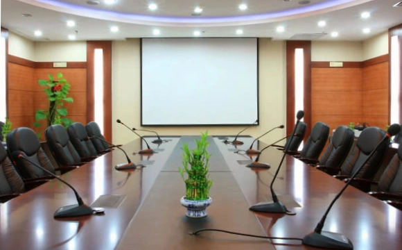 conference-and-meeting-img
