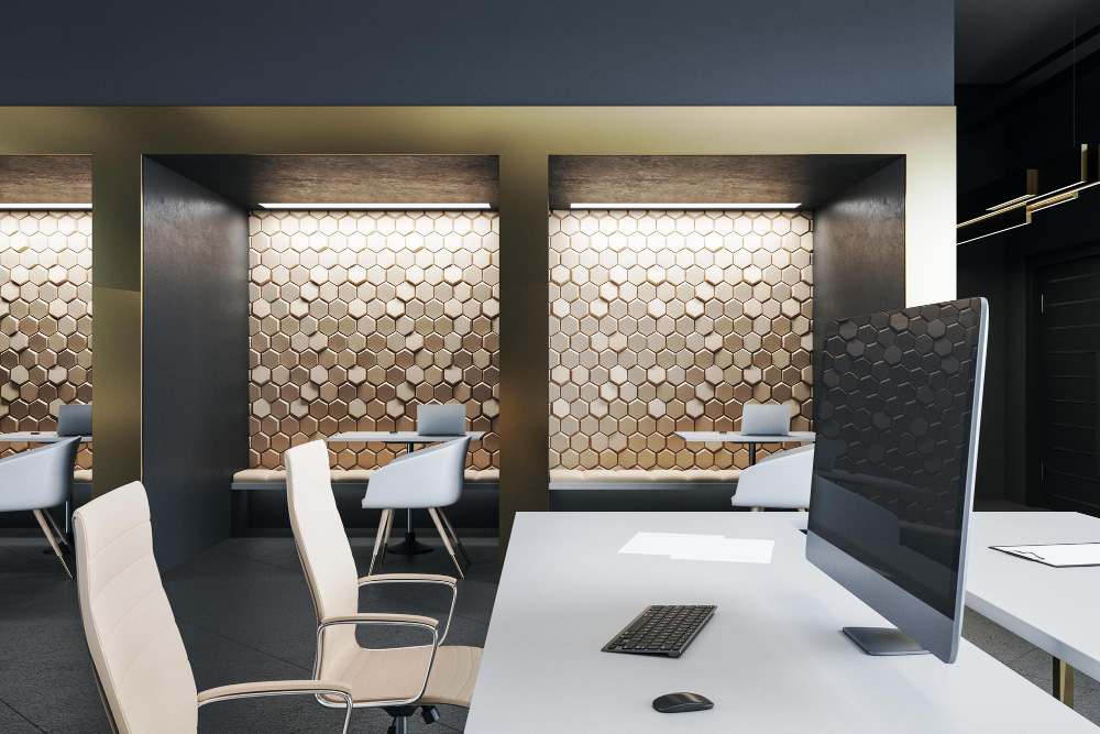 Does Soundproofing Work Both Ways For Noise Control?