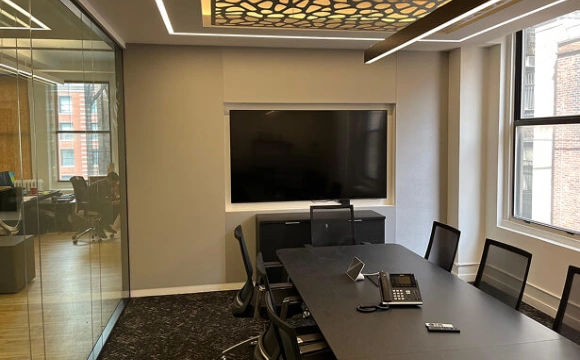 govenment-soundproofing-solutions-img