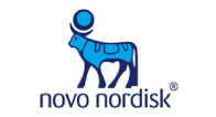 novo-nordisk