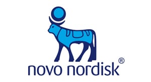 novo-nordisk