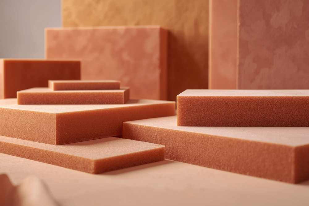 Picking The Best Soundproof Insulation Materials For Your Office