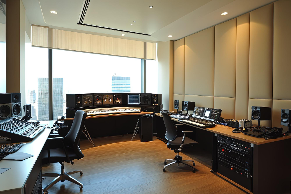 Reducing Disruption With Effective Construction Noise Barrier Systems ...